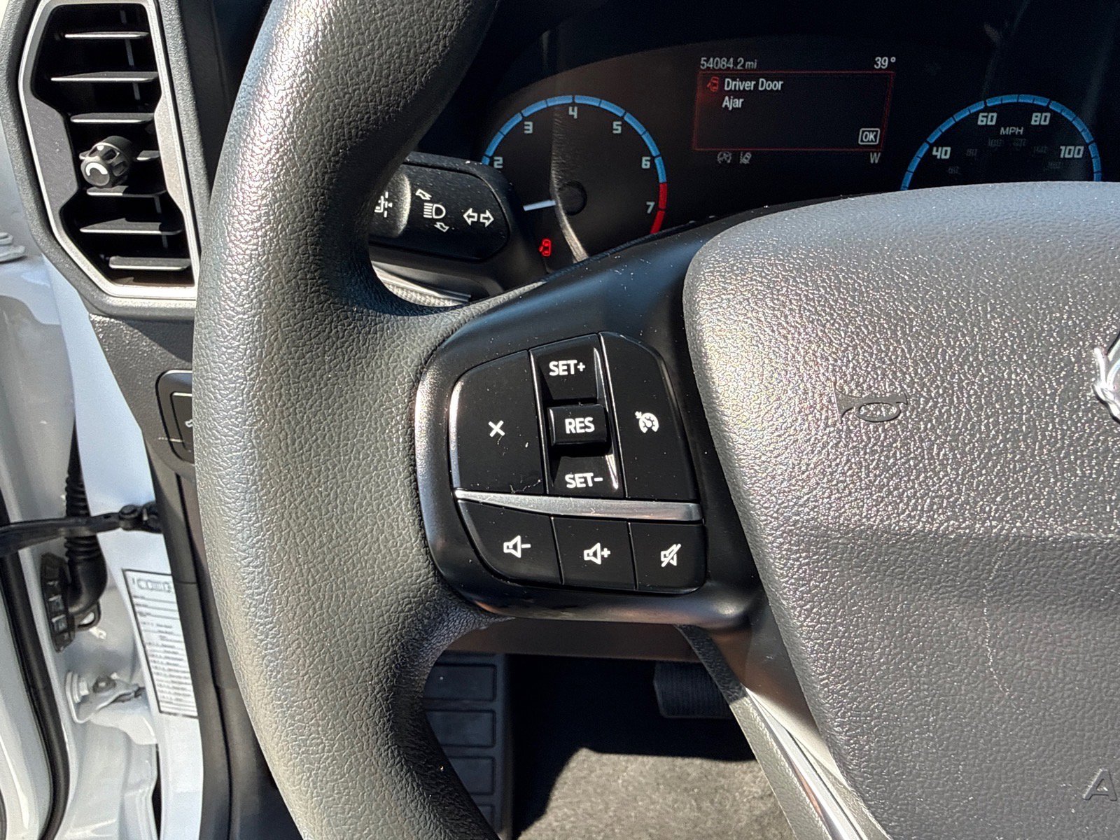 Used 2024 Ford Bronco Sport Big Bend image 22