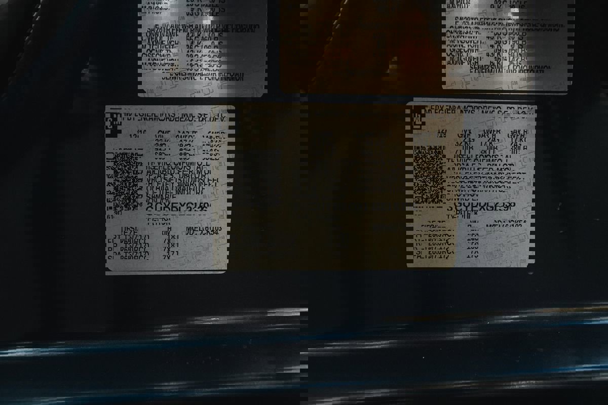 Used 2020 Chevrolet Silverado 1500 LT w/ All-Star Edition image 34