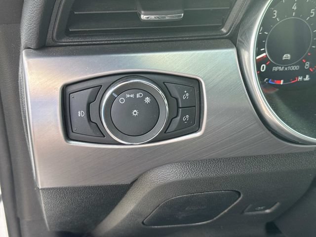 Used 2023 Ford Mustang GT Premium w/ Equipment Group 401A RWD image 22