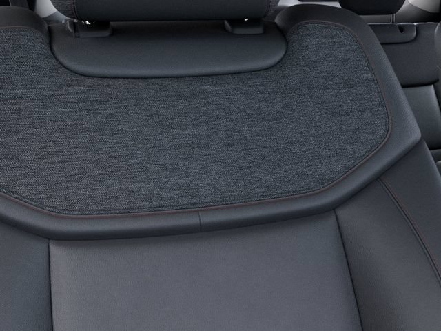New 2027 Ford Explorer Active AWD/4WD image 17