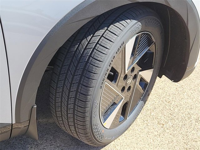 New 2026 Hyundai Ioniq 5 SE image 5