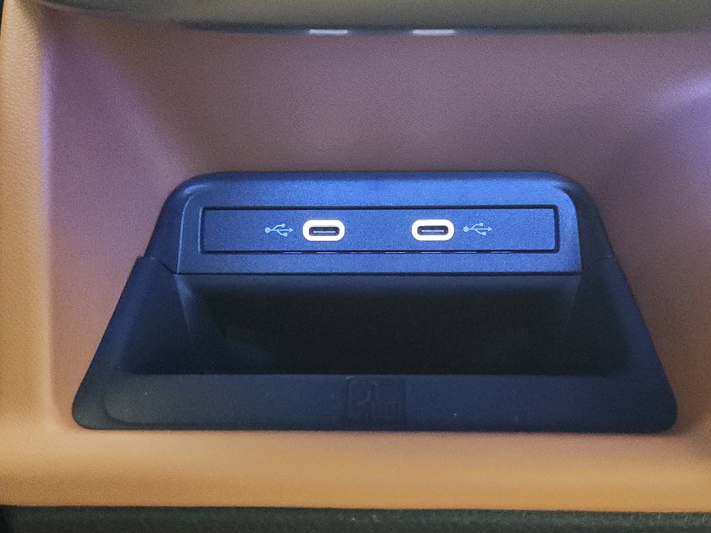 New 2025 Volkswagen ID. Buzz Pro S image 17