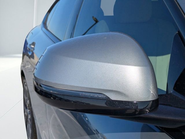 Used 2025 BMW 228i xDrive image 10