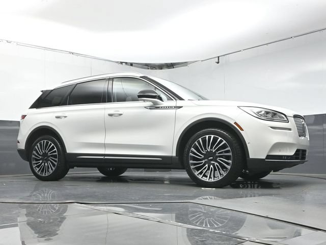 Used 2021 Lincoln Corsair Reserve w/ Equipment Group 201A FWD image 31