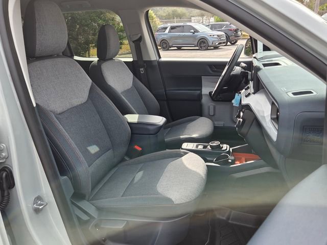 Used 2024 Ford Maverick XLT w/ XLT Luxury Package image 20