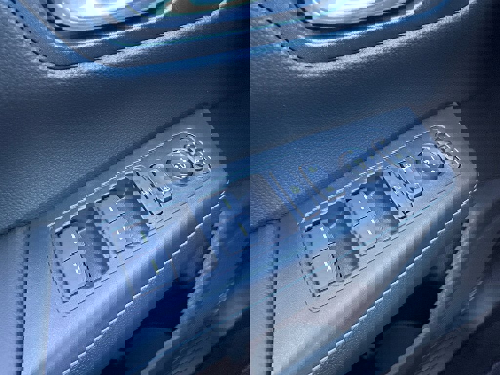 New 2026 Honda CR-V Sport-L image 14