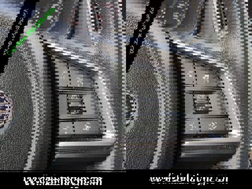 Used 2024 Subaru Outback Limited image 26