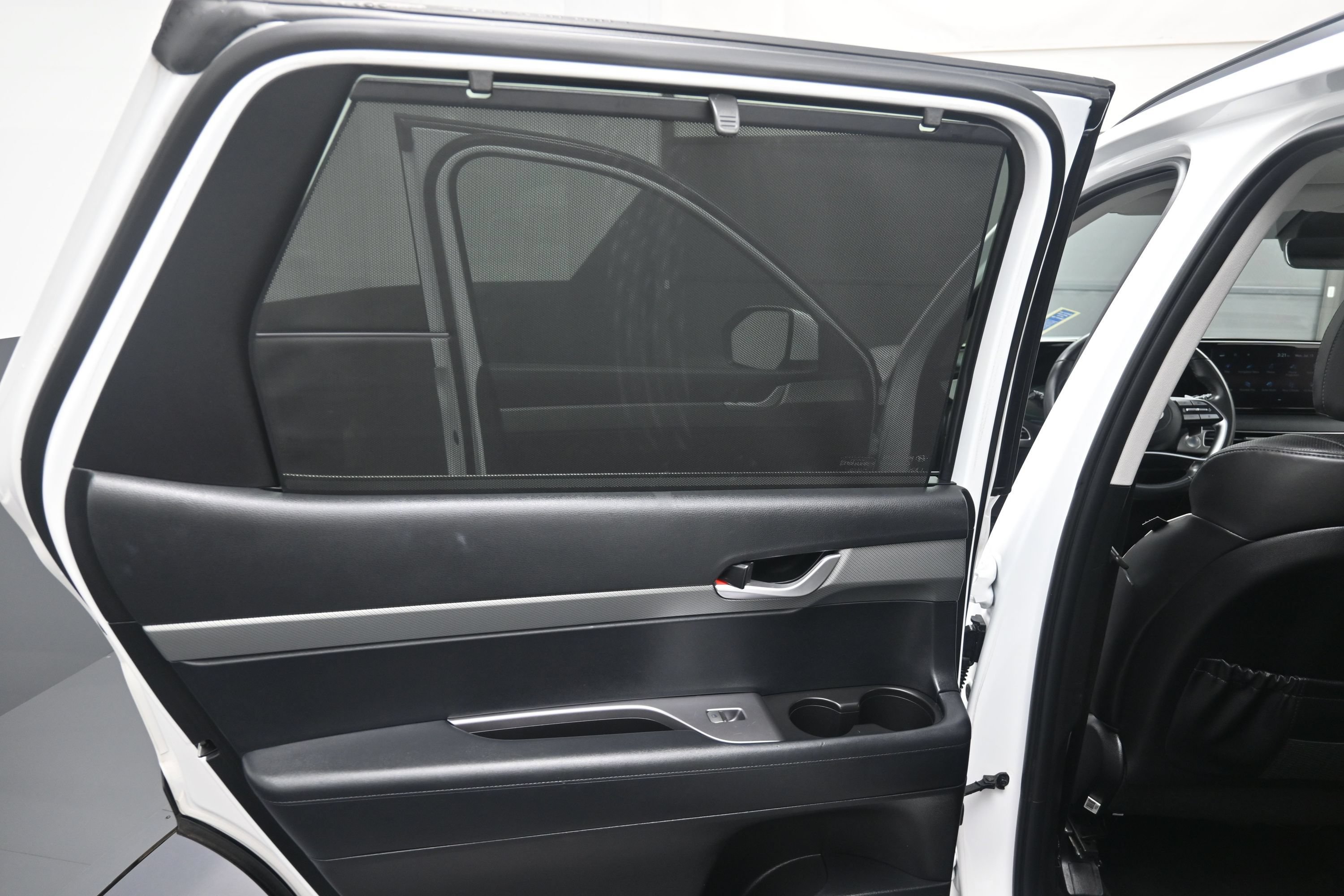 Used 2024 Hyundai Palisade XRT AWD/4WD image 36