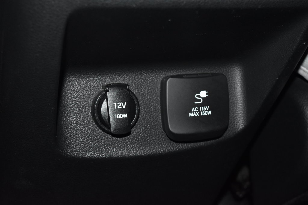 Used 2020 Hyundai Palisade SEL AWD/4WD image 23