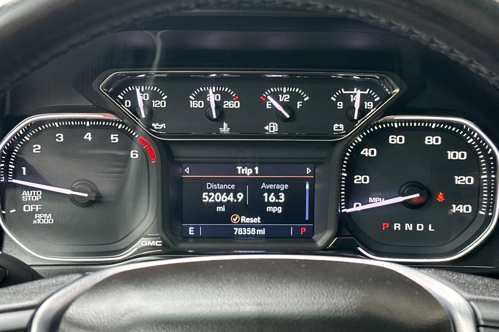 Certified 2020 GMC Sierra 1500 SLE w/ SLE Value Package image 32