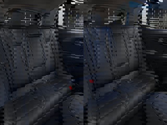 New 2026 Buick Envision Preferred image 17