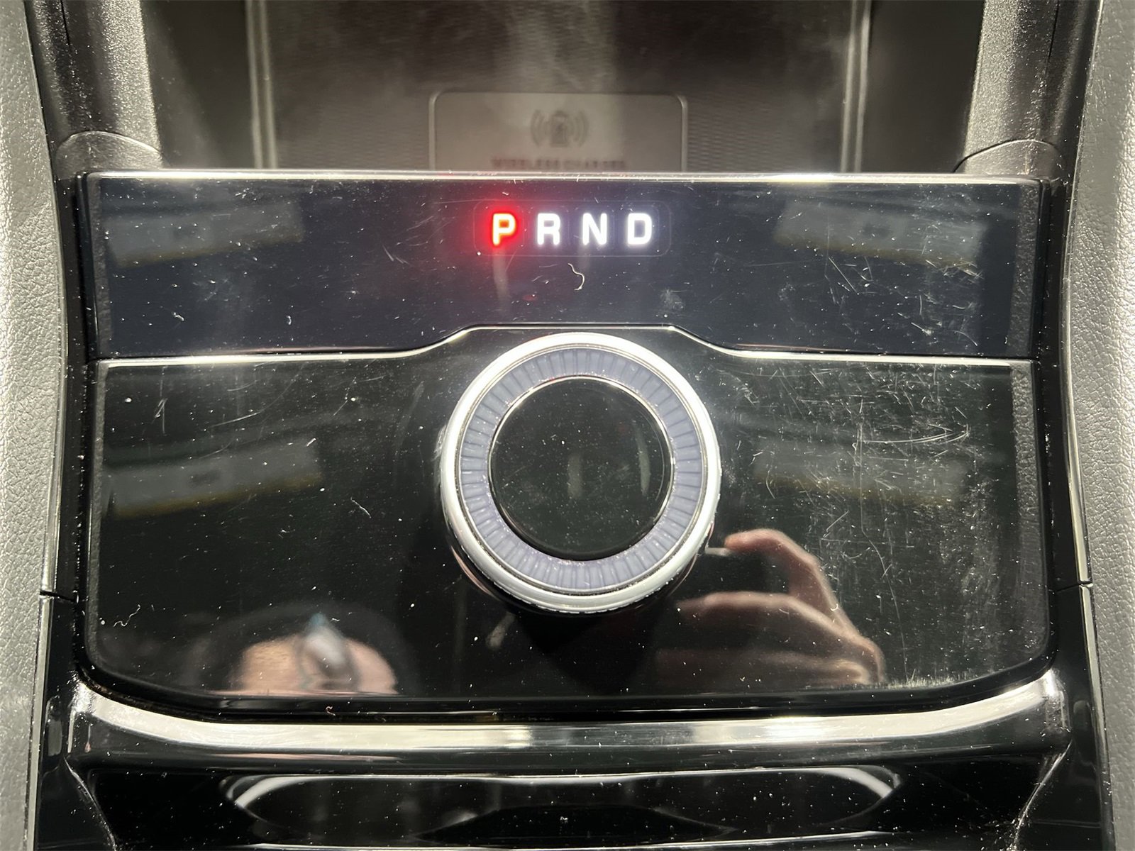 Used 2023 Jeep Grand Cherokee L Laredo image 19