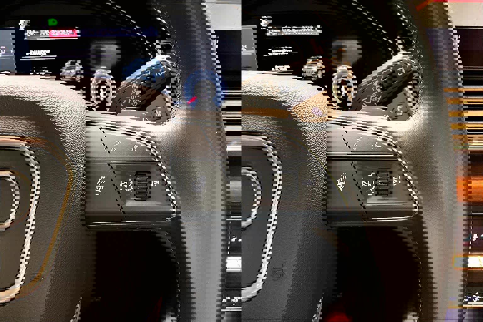 Used 2022 Audi Q5 2.0T Premium Plus image 25