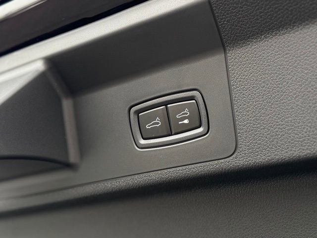 New 2026 Porsche Panamera 4 image 34