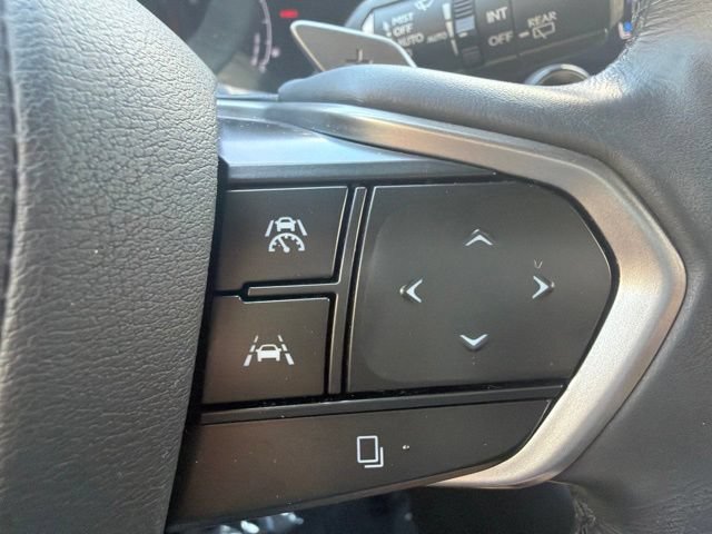 Used 2023 Lexus RX 350 Premium Plus w/ Cold Area Package AWD/4WD image 27