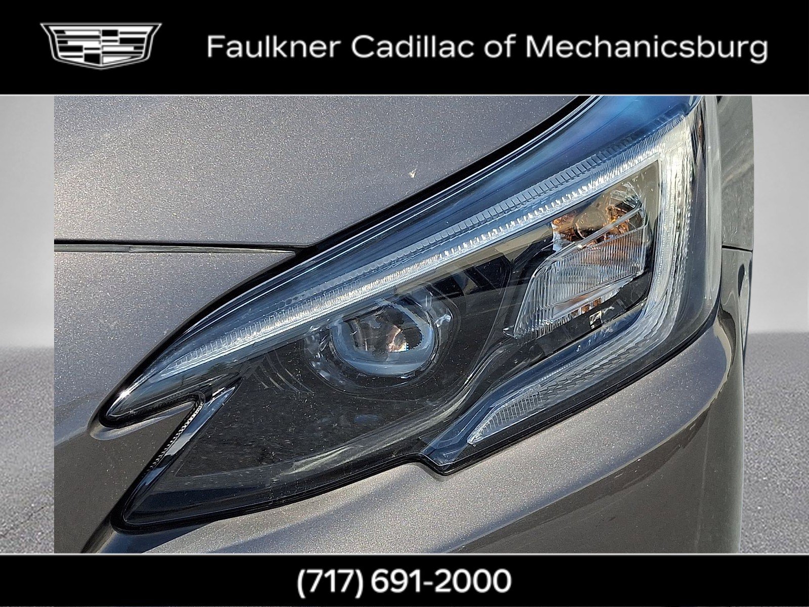 Used 2021 Subaru Outback Premium AWD/4WD image 9