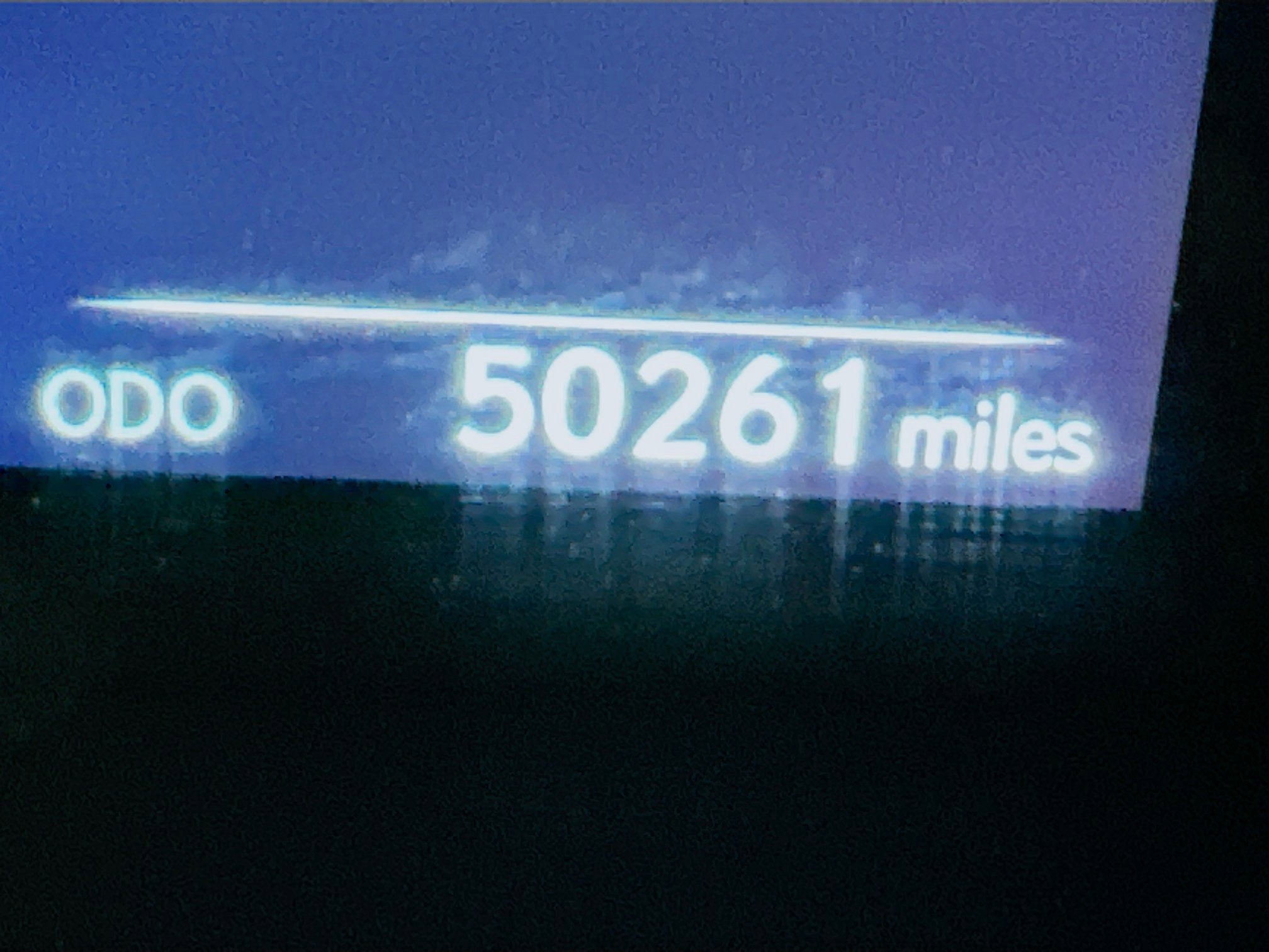 Used 2018 Lexus IS 300 w/ Accessory Package 2 image 19