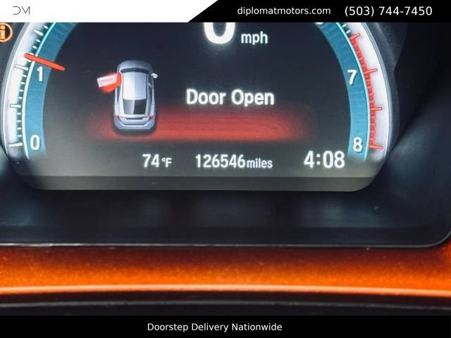 Used 2018 Honda Civic EX image 32