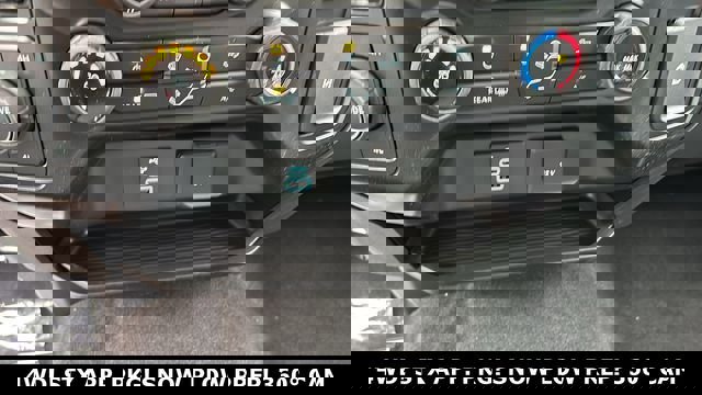 New 2026 Ford F250 XL w/ STX Appearance Package image 17