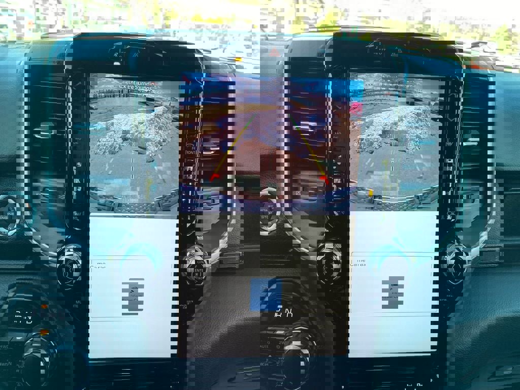 New 2026 RAM 1500 Big Horn image 22