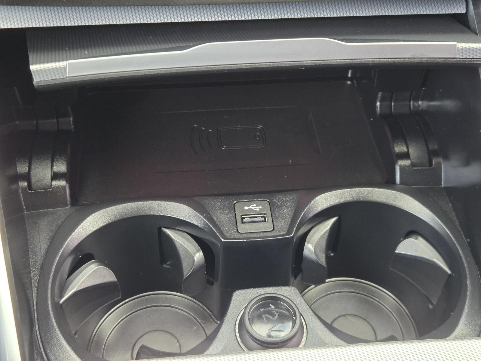 Used 2023 BMW M340i w/ Driving Assistance Package RWD image 13