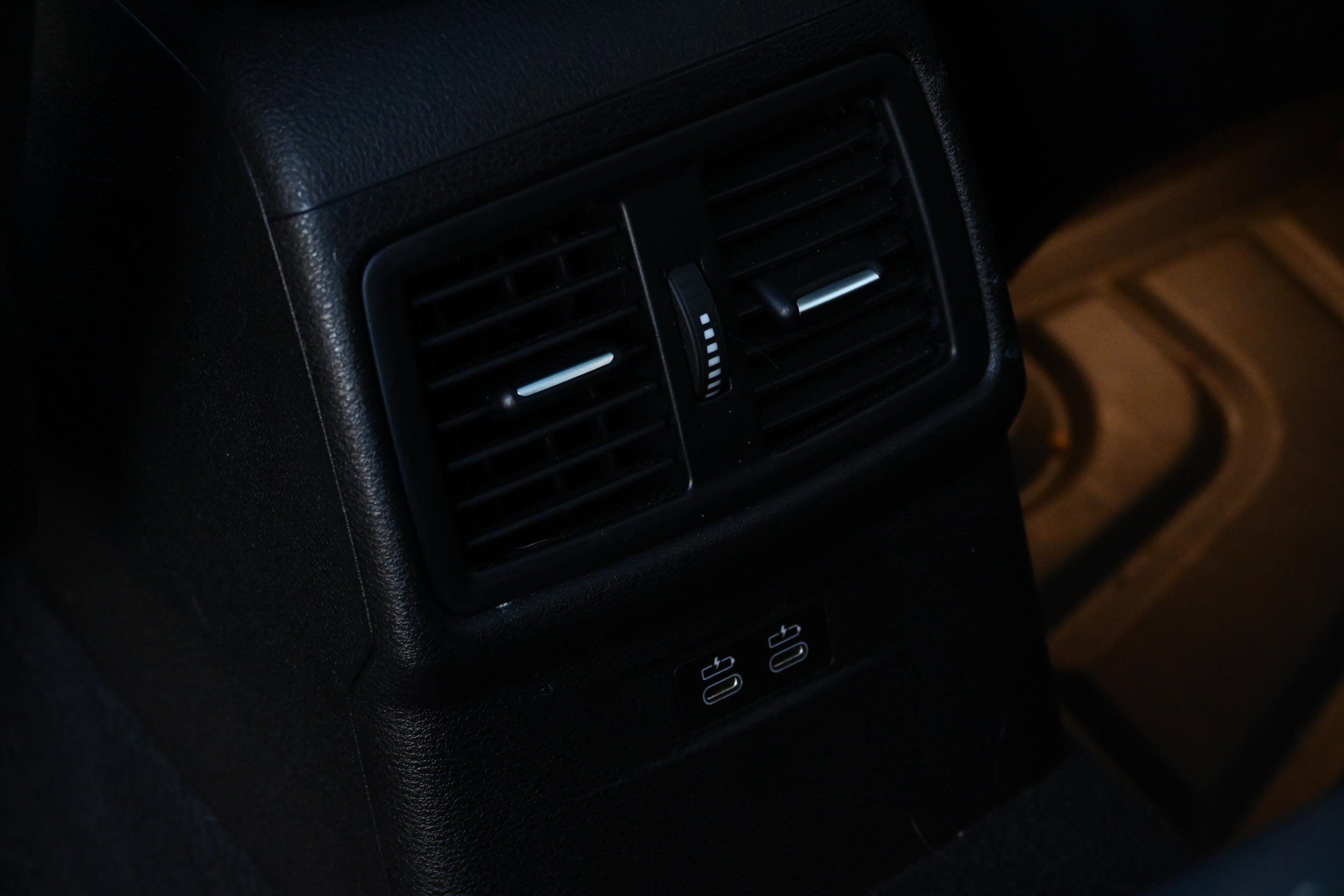 Used 2019 BMW X1 xDrive28i w/ Convenience Package image 27