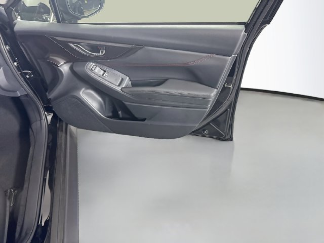 New 2026 Subaru WRX Premium AWD/4WD image 24