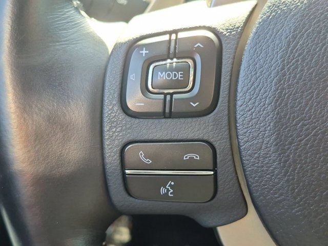 Used 2020 Lexus NX 300 FWD w/ Premium Package image 18