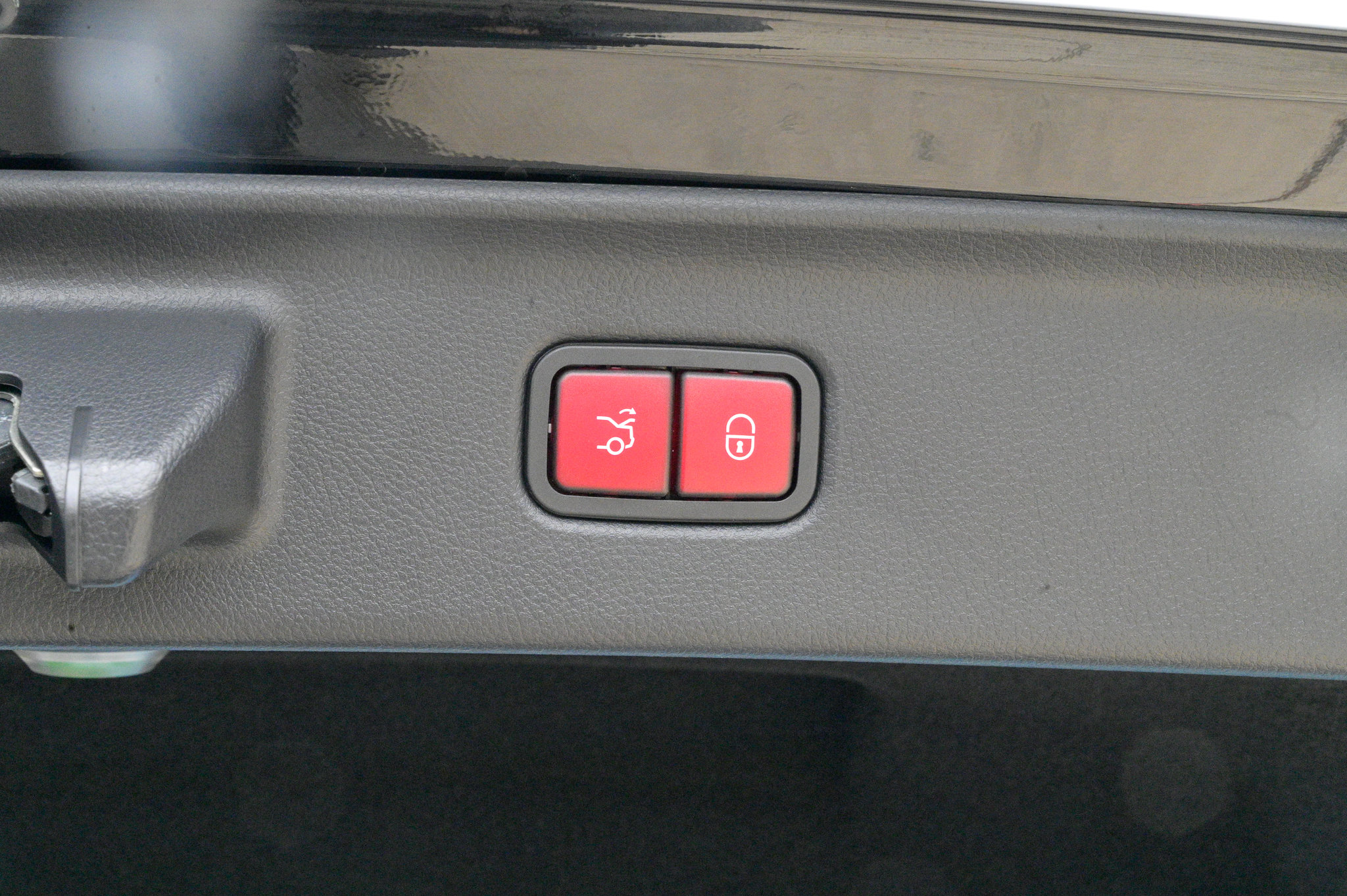 Used 2021 Mercedes-Benz S 500 4MATIC image 46