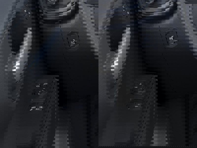 New 2026 Chevrolet Silverado 1500 W/T w/ WT Value Package image 22