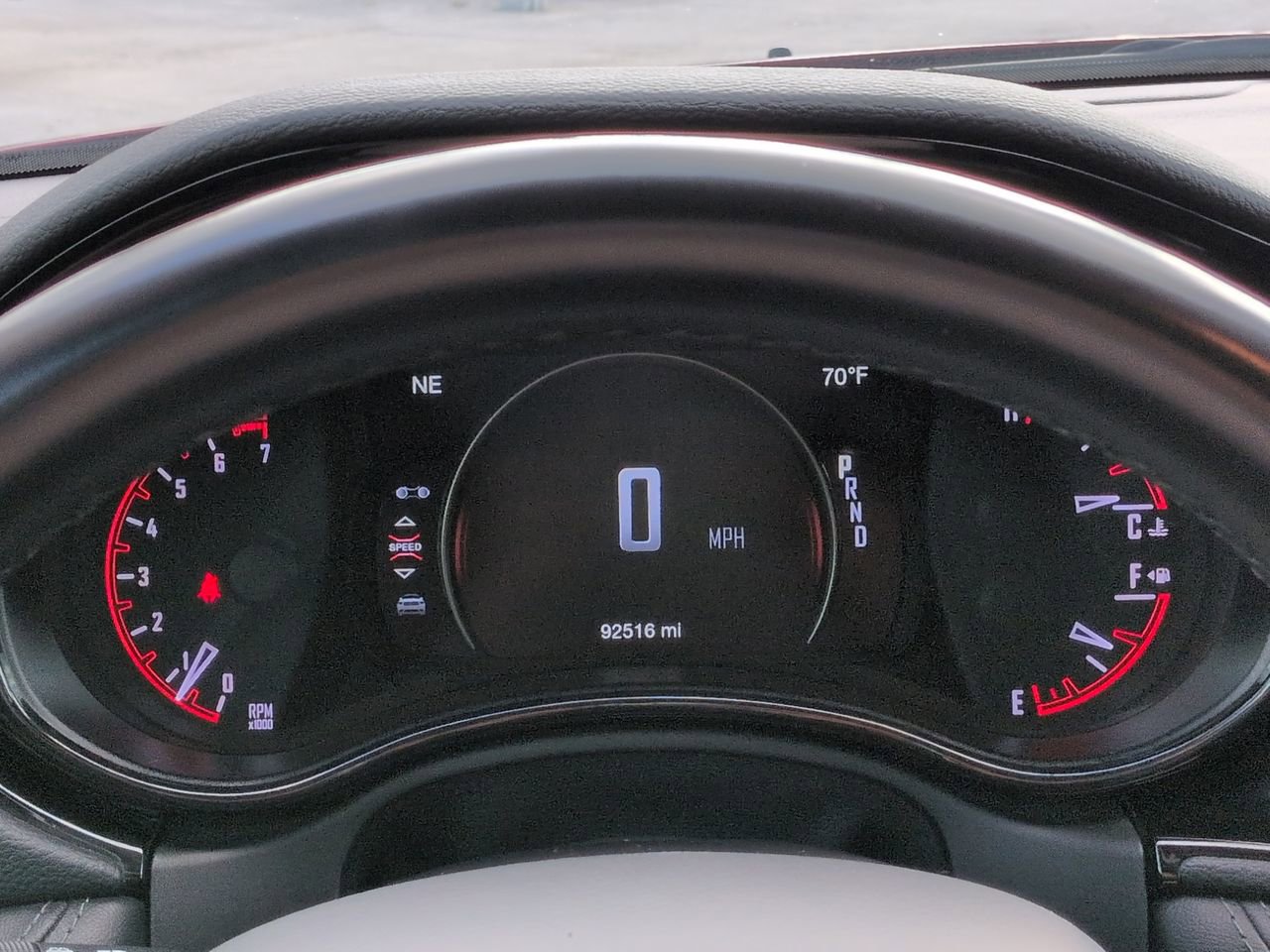 Used 2022 Dodge Durango SXT w/ Trailer Tow Group IV AWD/4WD image 24