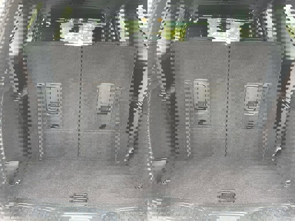 Used 2022 Dodge Durango GT image 10