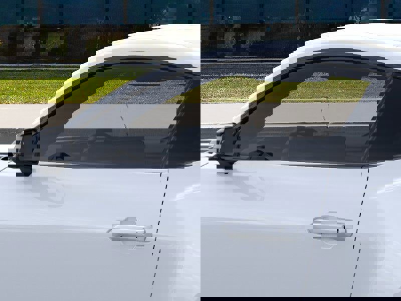 New 2025 Ford Mustang Dark Horse w/ Dark Horse Handlin Package image 20