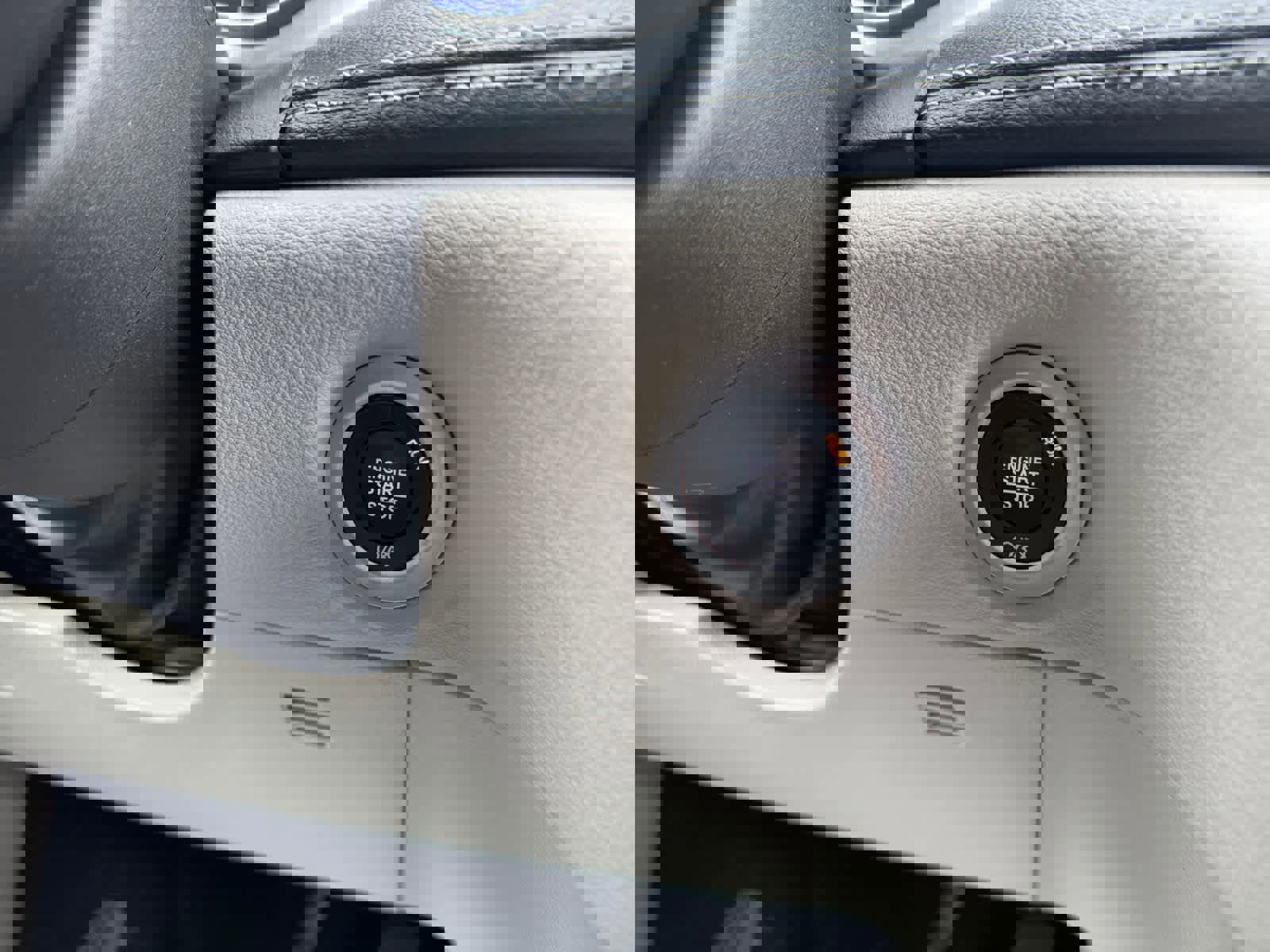 Used 2023 Chrysler Pacifica Touring-L image 6