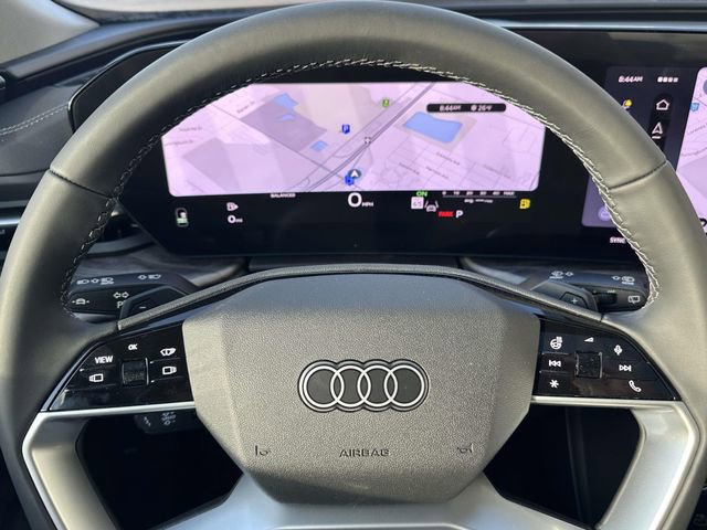 New 2026 Audi Q5 image 9