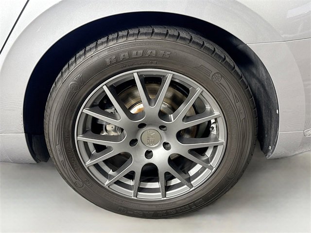 Used 2020 Volkswagen Arteon SEL image 31