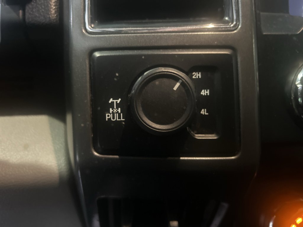 Used 2019 Ford F250 XLT w/ XLT Value Package image 22