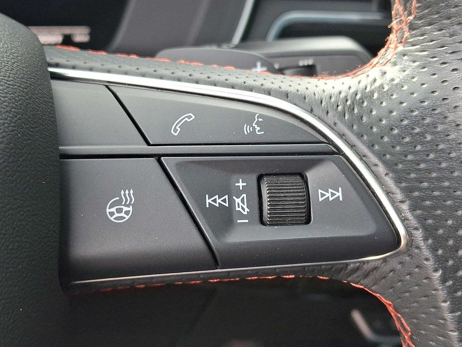 Used 2023 Audi S4 Premium Plus w/ Premium Plus Package AWD/4WD image 24