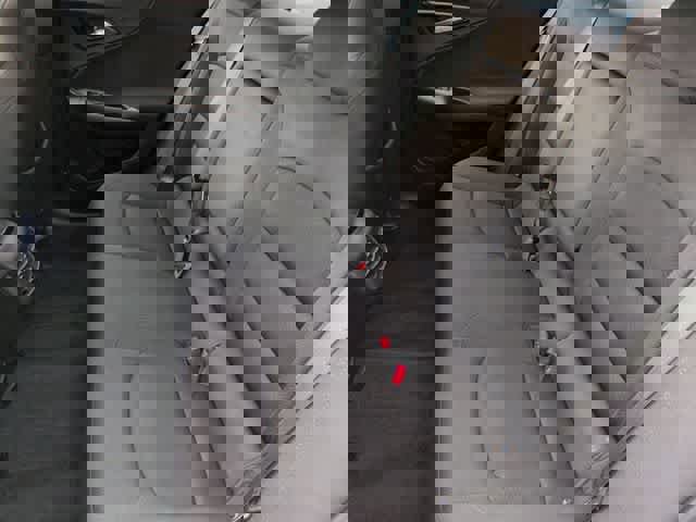 Used 2023 Chevrolet Malibu LT image 19