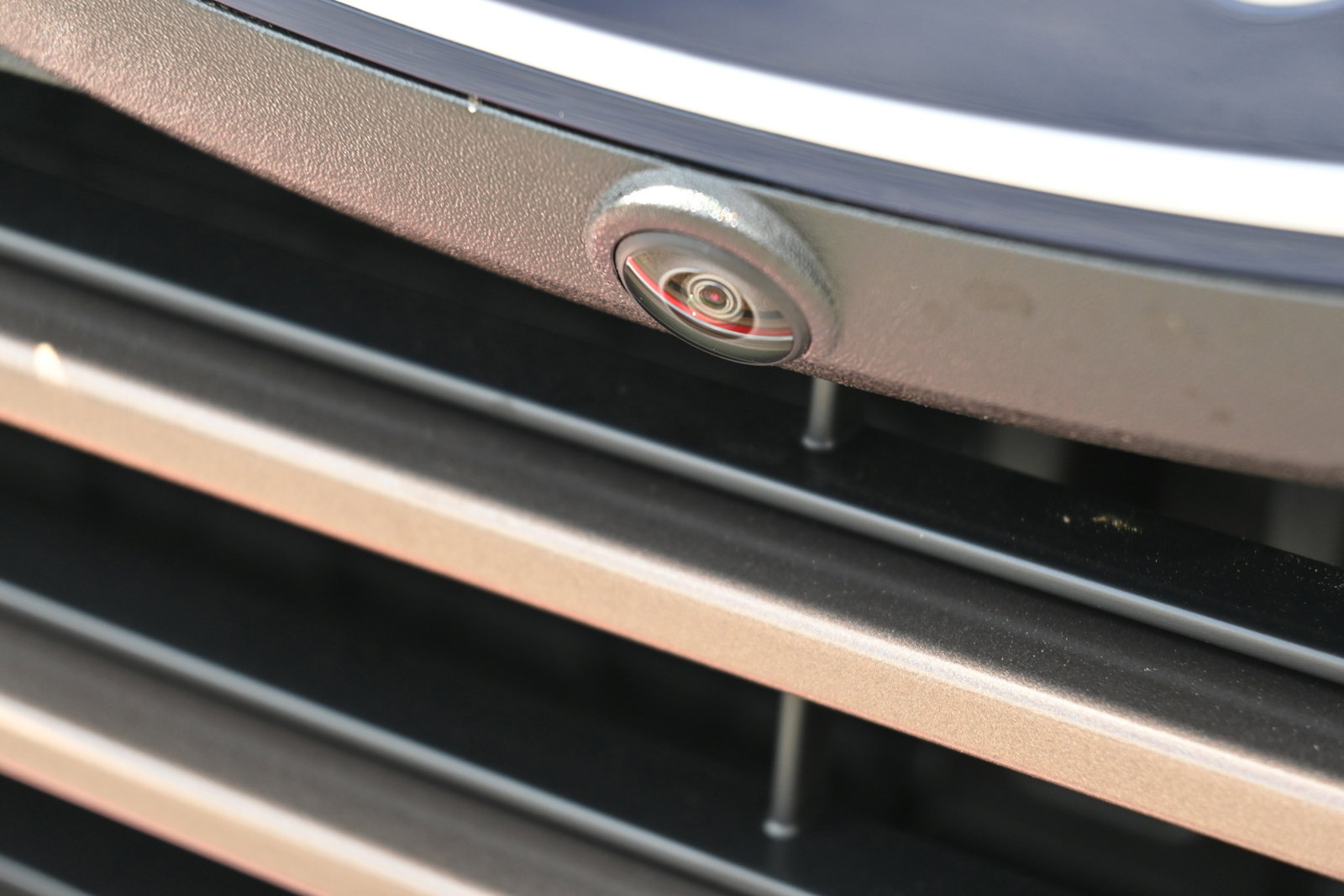 New 2026 Ford F150 King Ranch image 13