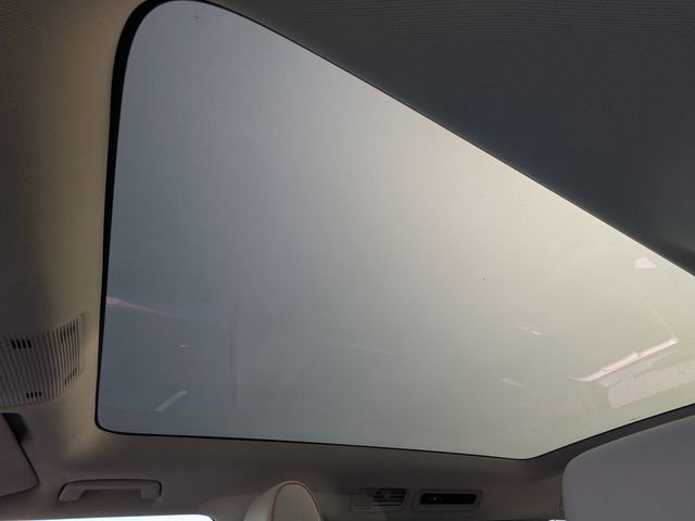 New 2025 Volkswagen ID. Buzz 1st Edition image 23