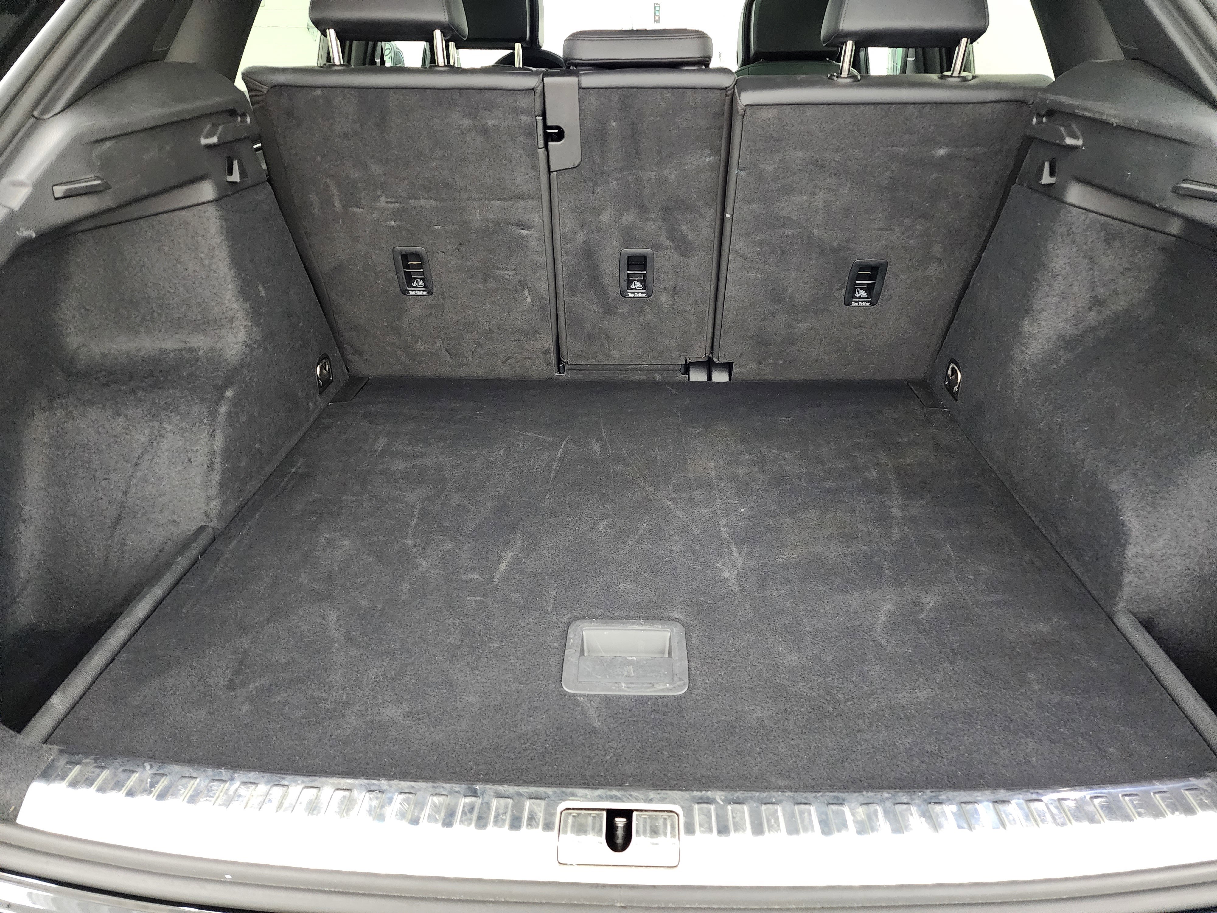 Used 2023 Audi Q3 2.0T Premium image 28