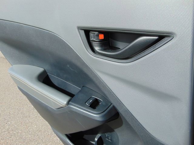 Certified 2024 Subaru Crosstrek 2.5i Sport image 24