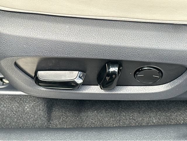New 2026 Lexus RX 350 Premium Plus FWD image 37