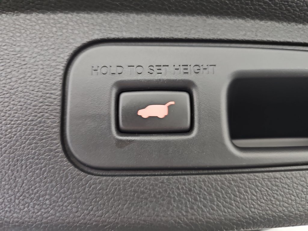 Used 2025 Honda Odyssey EX-L image 14