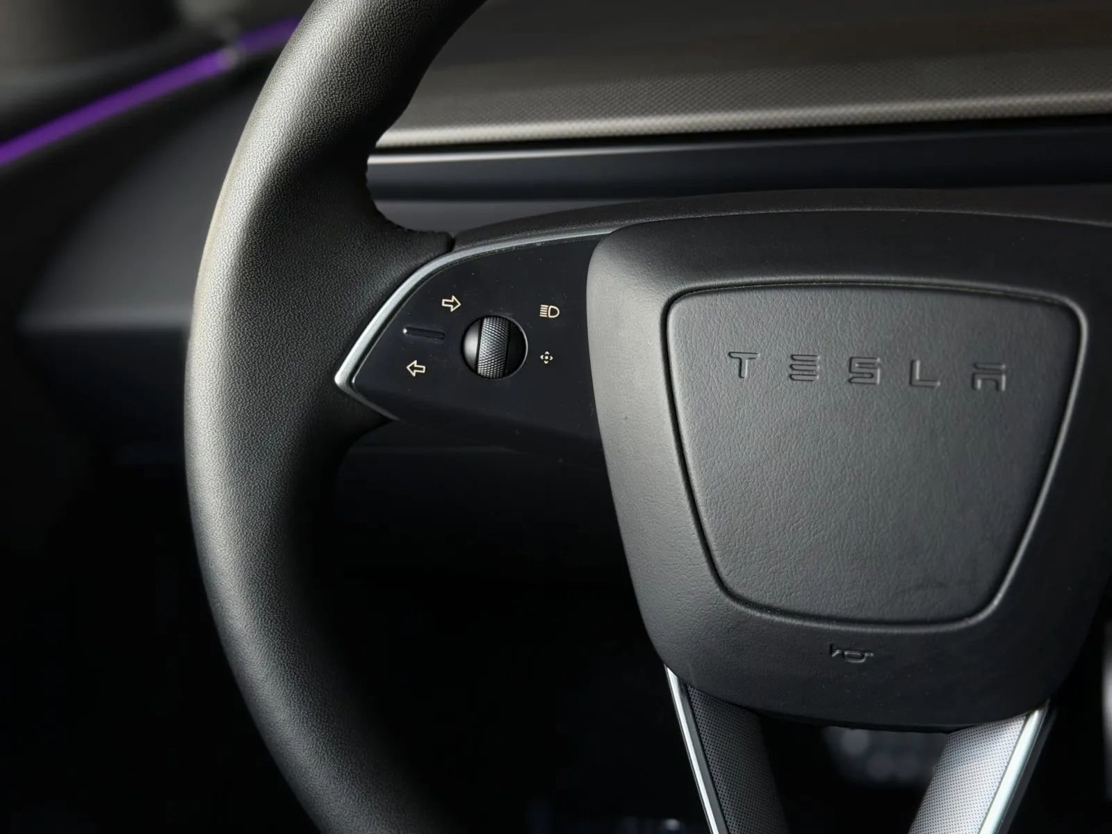 Used 2025 Tesla Model 3 Performance AWD/4WD image 22