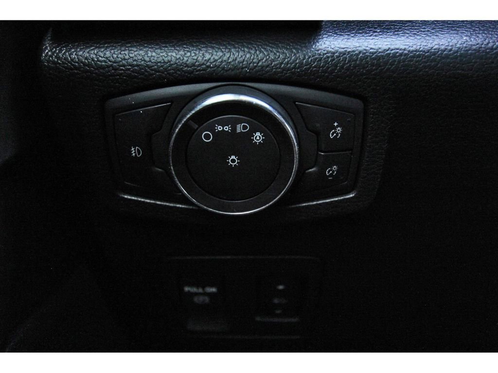 Used 2019 Ford Expedition Limited w/ Equipment Group 301A image 19