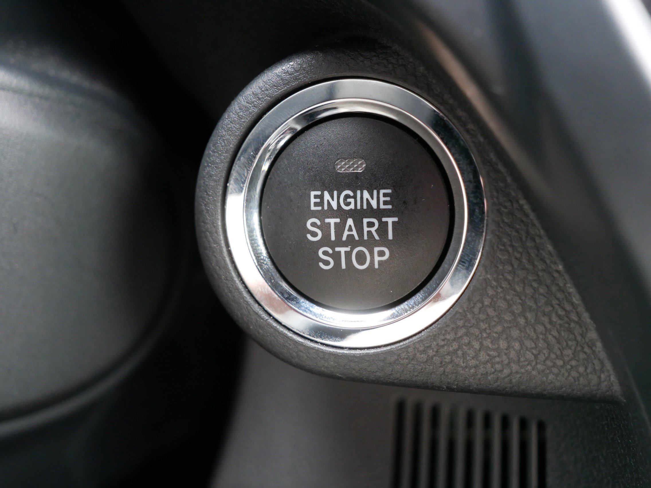 Certified 2025 Subaru Forester Premium AWD/4WD image 28