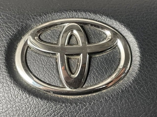 Used 2020 Toyota Tundra SR5 w/ TRD Off-Road Package AWD/4WD image 11
