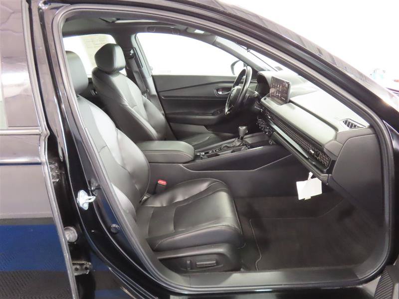 Used 2024 Honda Accord Sport image 35